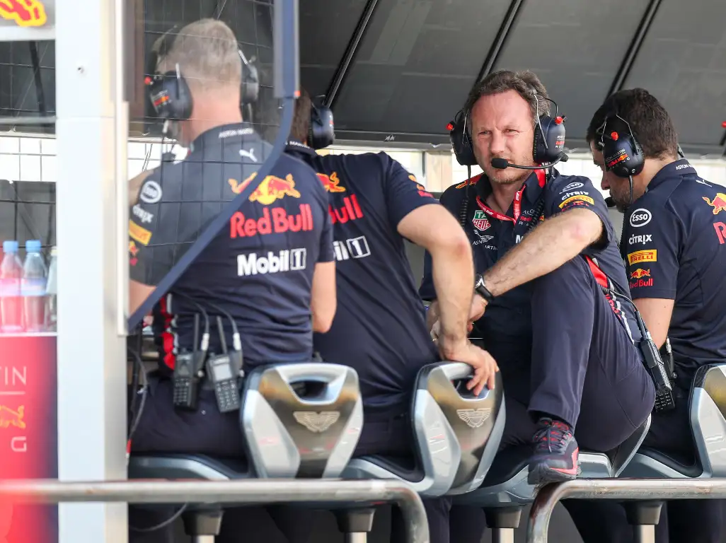 Christian-Horner-pit-wall-PA