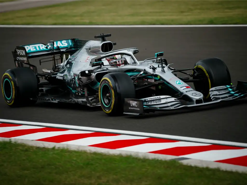 Lewis-Hamilton-PA-2