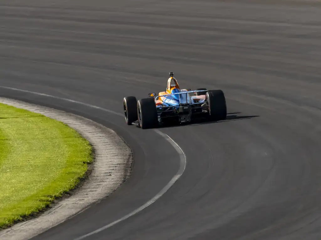 McLaren-IndyCar-PA