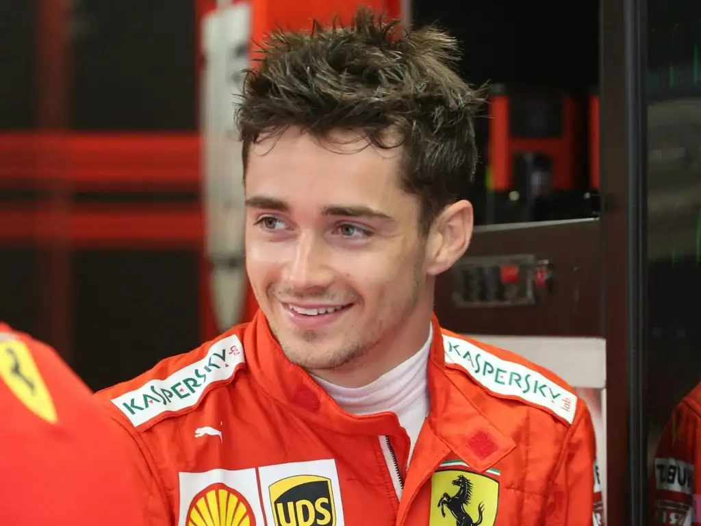 Charles-Leclerc-PA