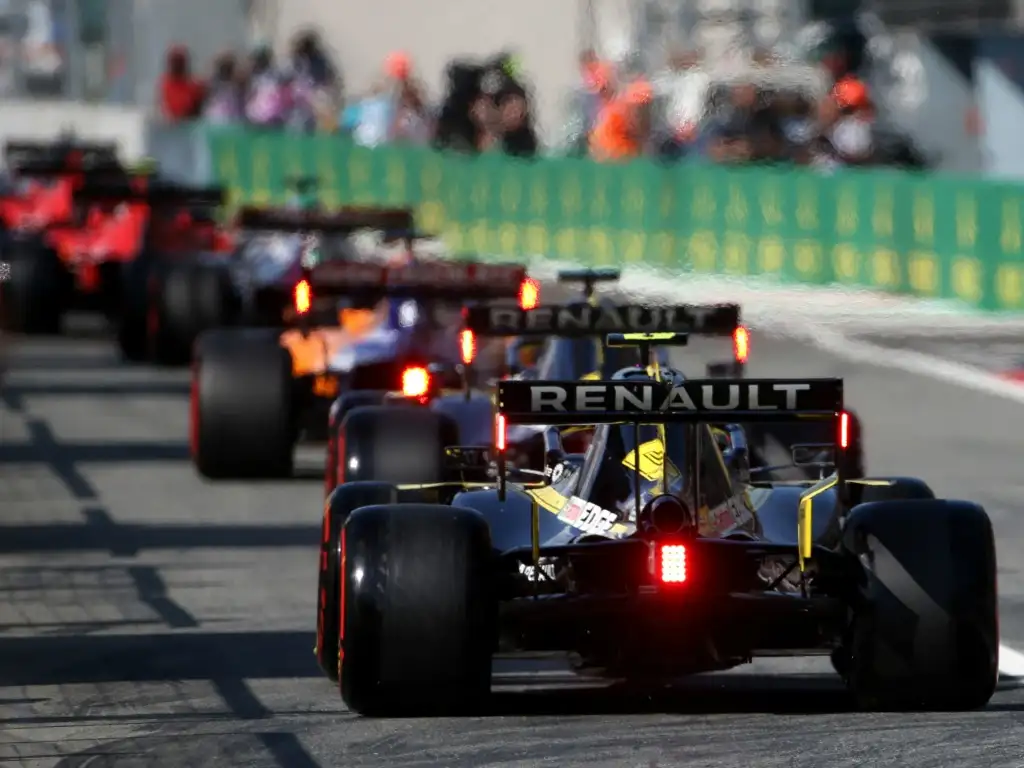 Italian-Grand-Prix-PA1
