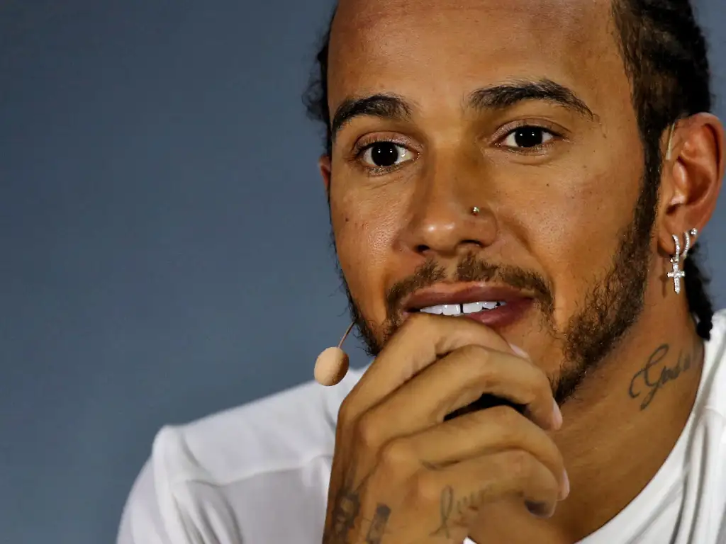 Lewis-Hamilton-smiling-PA