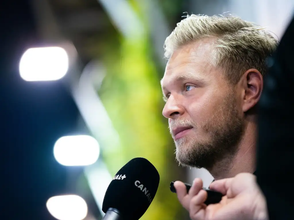 Kevin-Magnussen-interview-PA