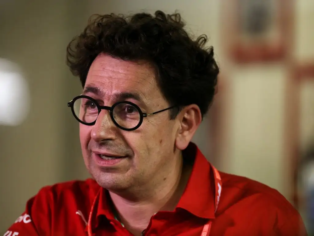 Charles Leclerc's Singapore pole was better than Ferrari had hoped for.