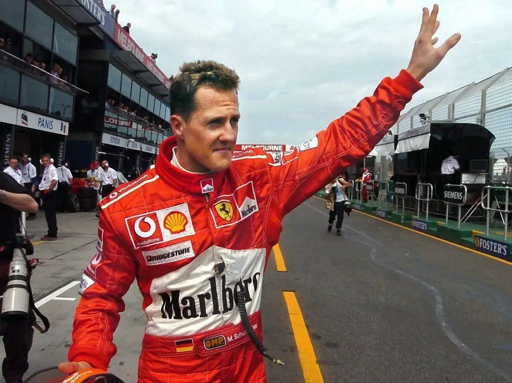 Michael-Schumacher-Australian-GP-2004