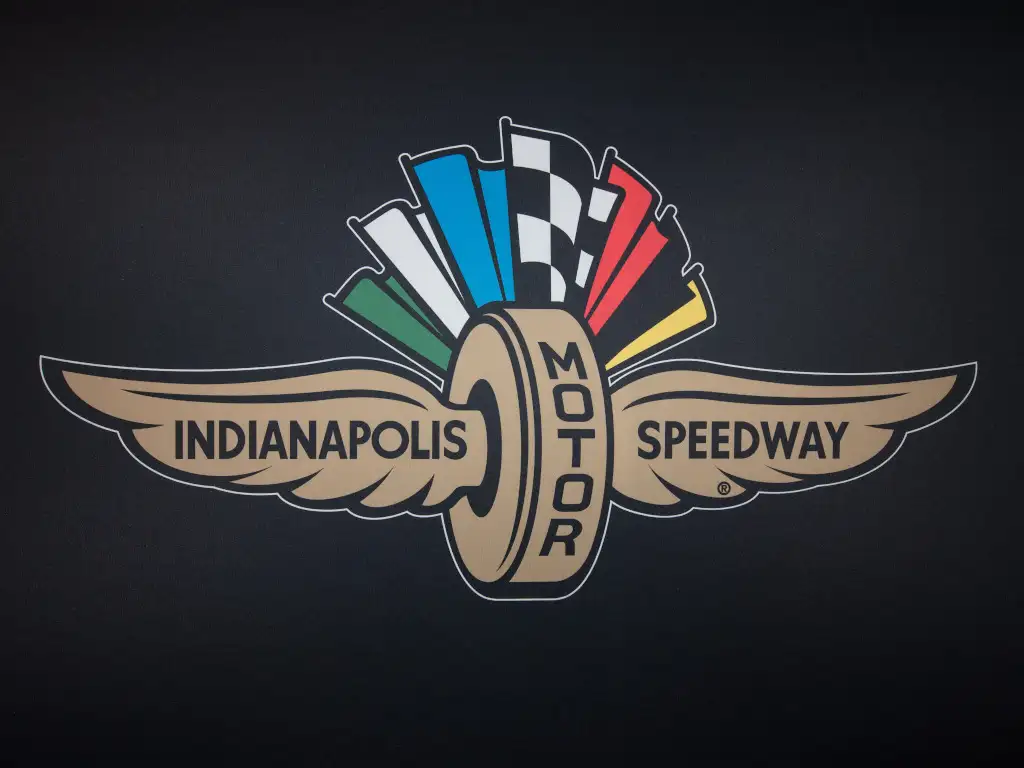 Formula 1 to return to Indianapolis Motor Speedway?