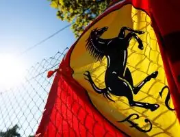 Ferrari reveal open-source ‘F15’ ventilator