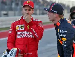 Ferrari cheat claims ‘not smart, but understandable’