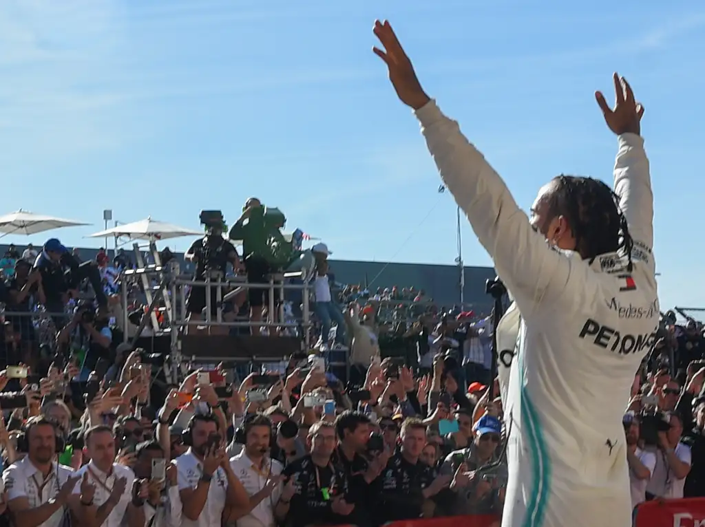 Lewis-Hamilton-celebrates-PA1