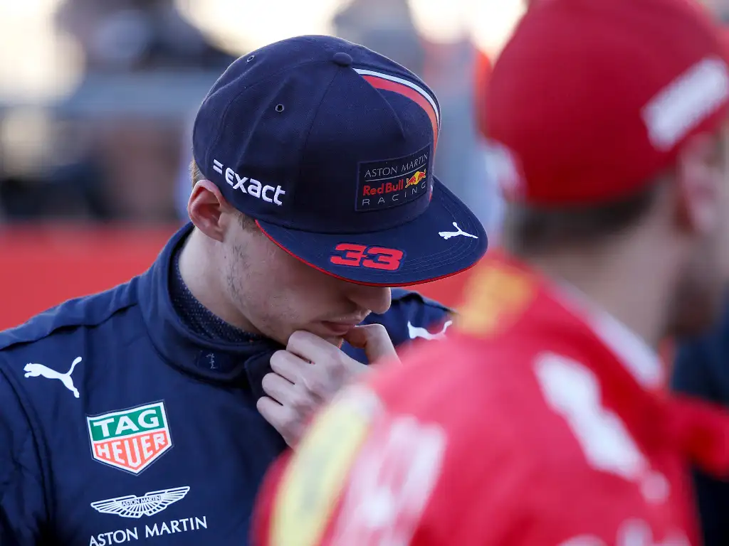 Max-Verstappen-with-Sebastian-Vettel-blurred-PA