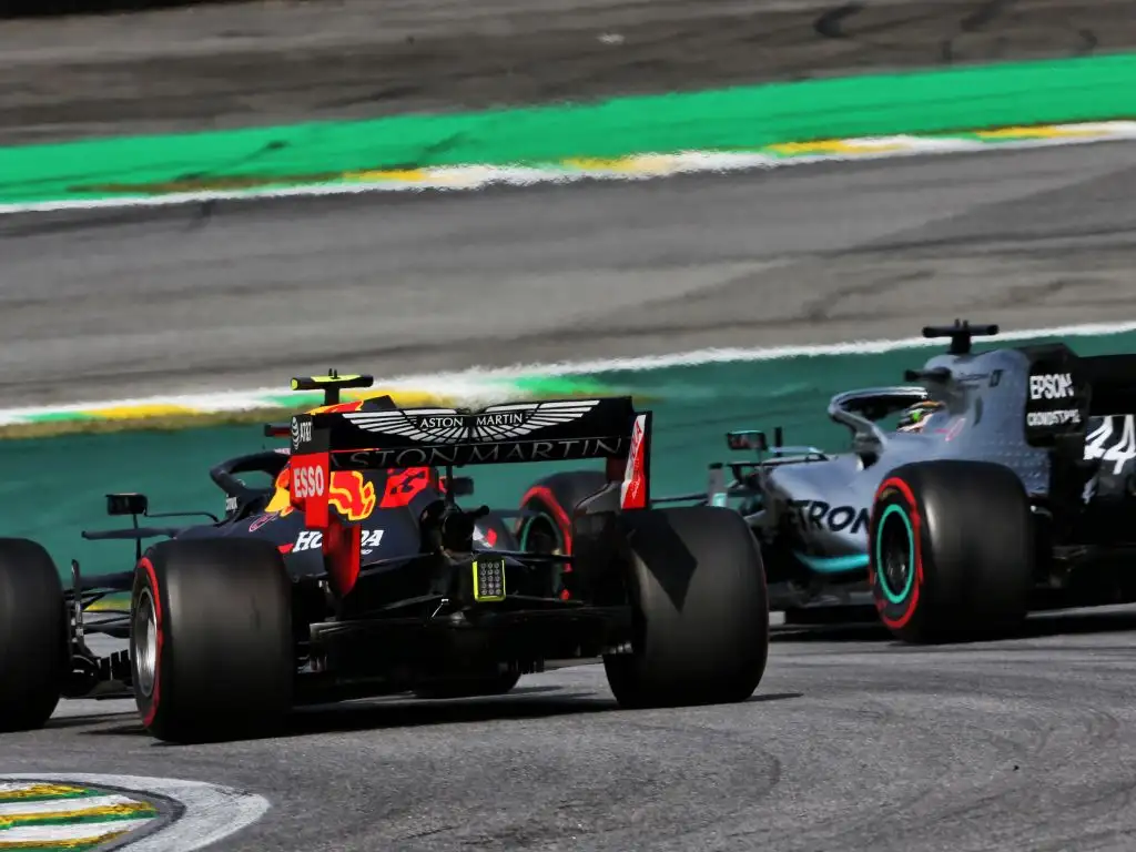Christian Horner hopes a "philosophy" change will put an end to Red Bull's slow starts to a season.