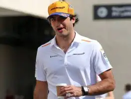 Sainz will give Leclerc ‘run for his money’
