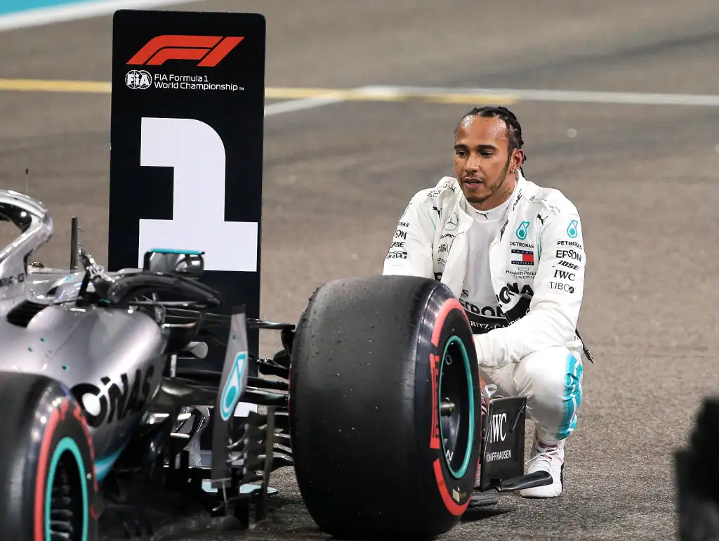 Lewis-Hamilton-Mercedes-no1-PA
