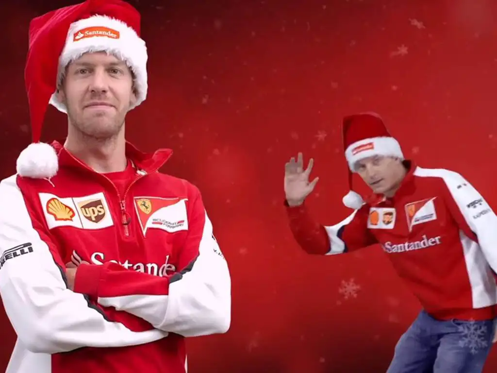 Christmas