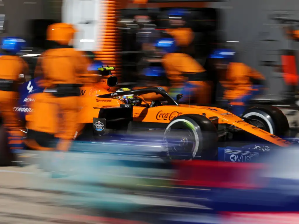 McLaren-blur-PA