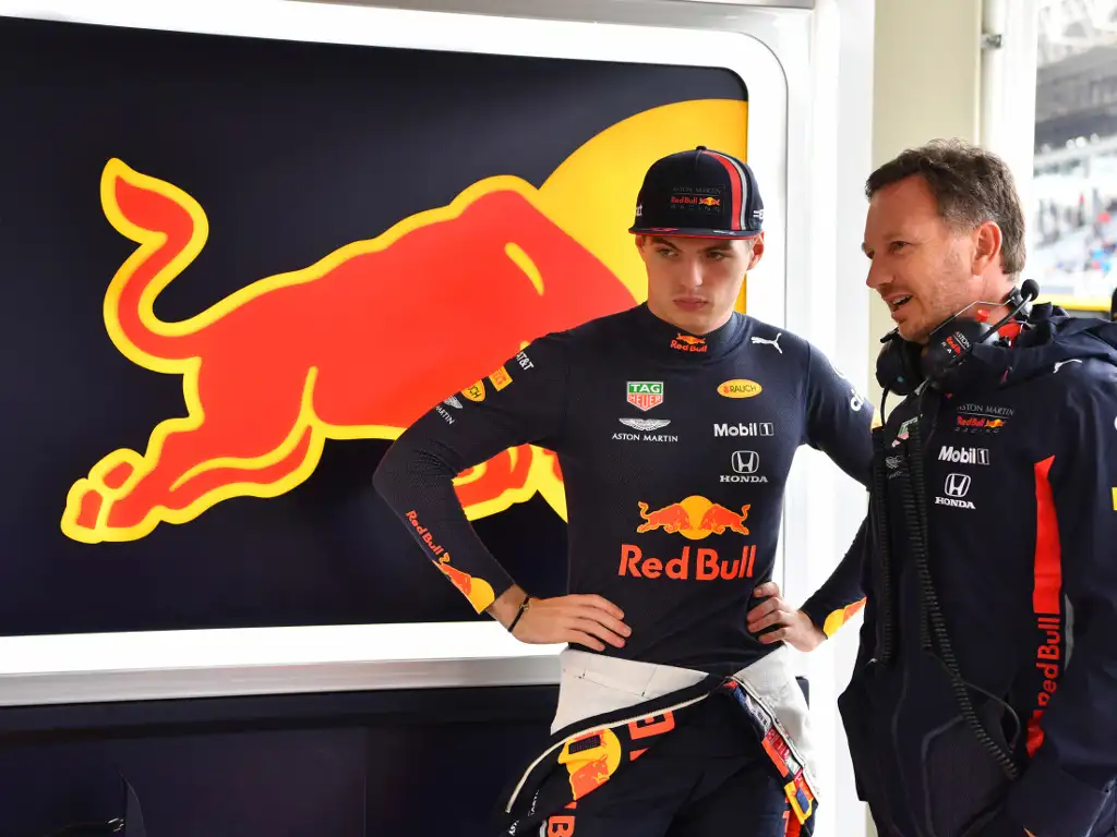 Max-Verstappen-and-Christian-Horner-Red-Bull-PA
