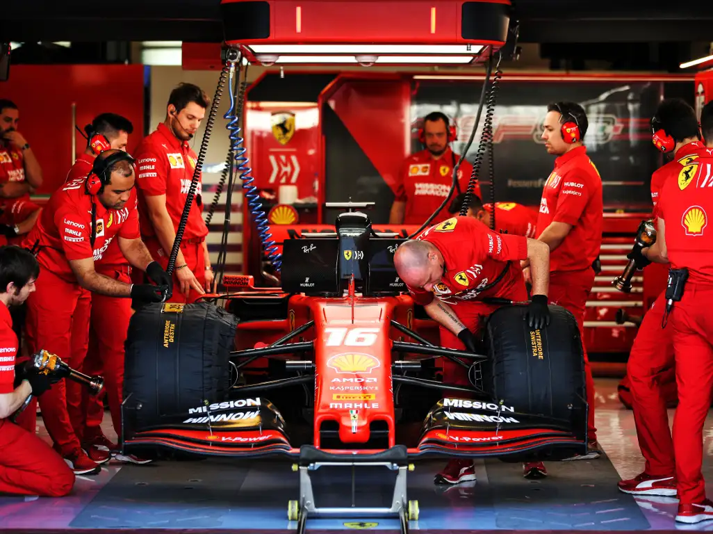 Ferrari-2019-PA