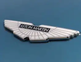 Aston Martin confirm arrival of Merc chairman Moers