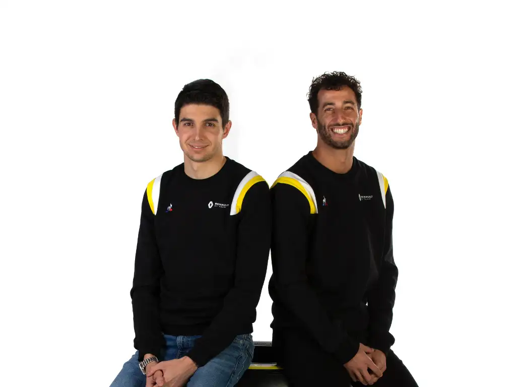 Esteban-Ocon-and-Daniel-Ricciardo