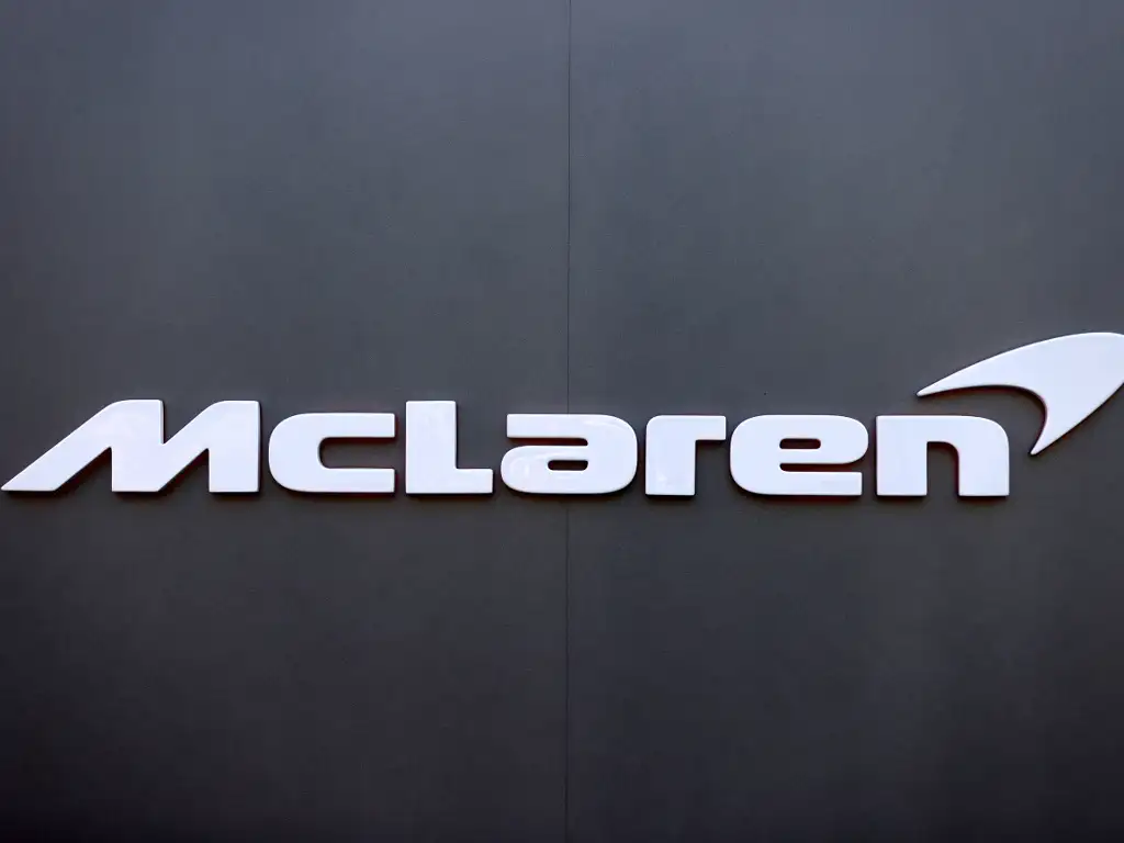 McLaren could mortgage factory and classic F1 cars to raise funds.