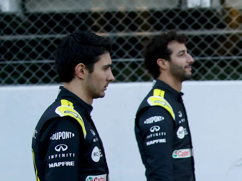 Esteban-Ocon-and-Daniel-Ricciardo