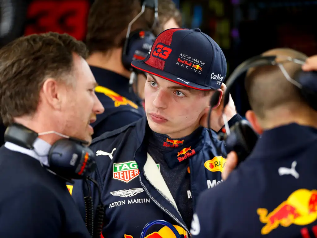 Max-Verstappen-and-Christian-Horner-Red-Bull-2020