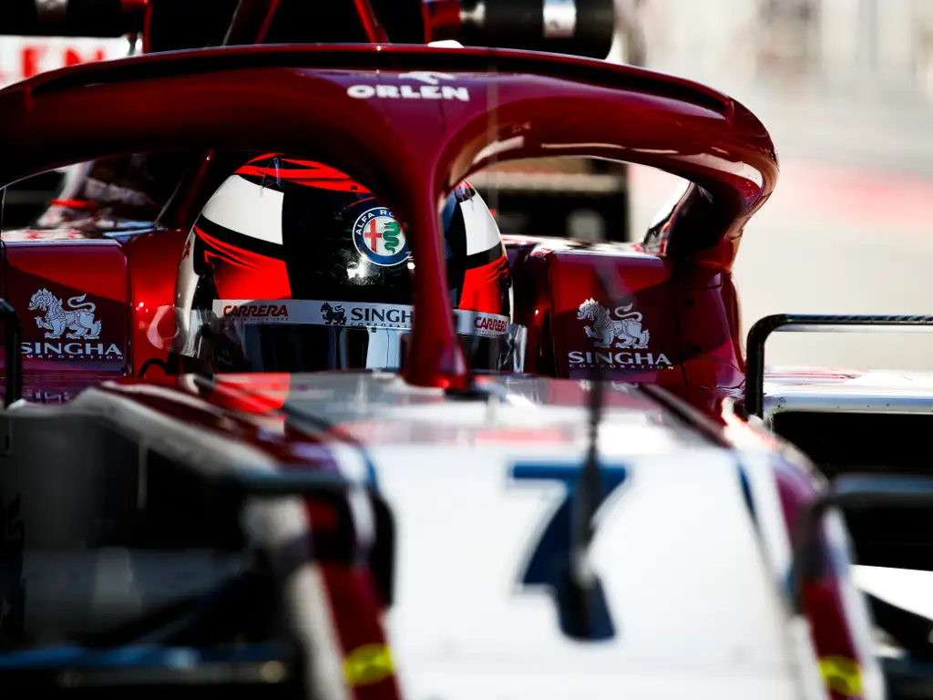 Kimi-Raikkonen-up-close-Alfa-Romeo-7-PA