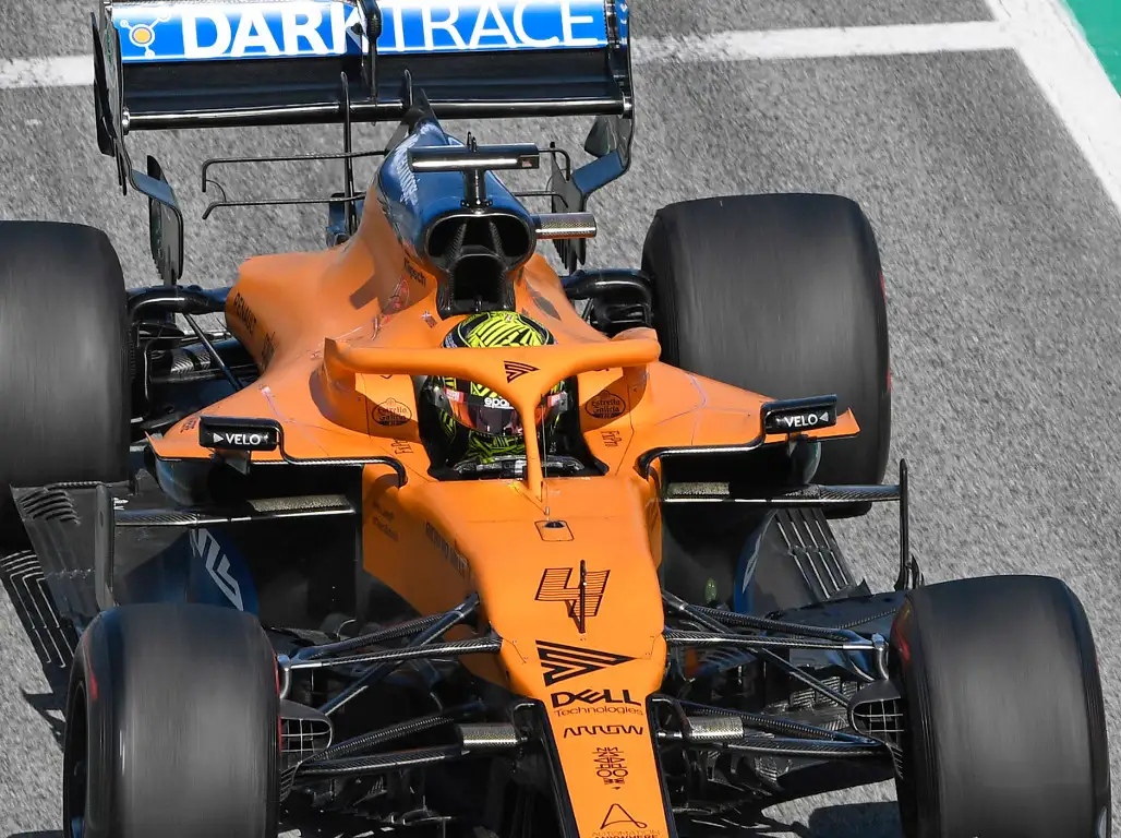 Lando-Norris-2020-McLaren-MCL35