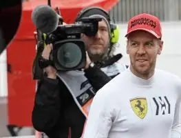 F1 cancels camera staff deals for 2020