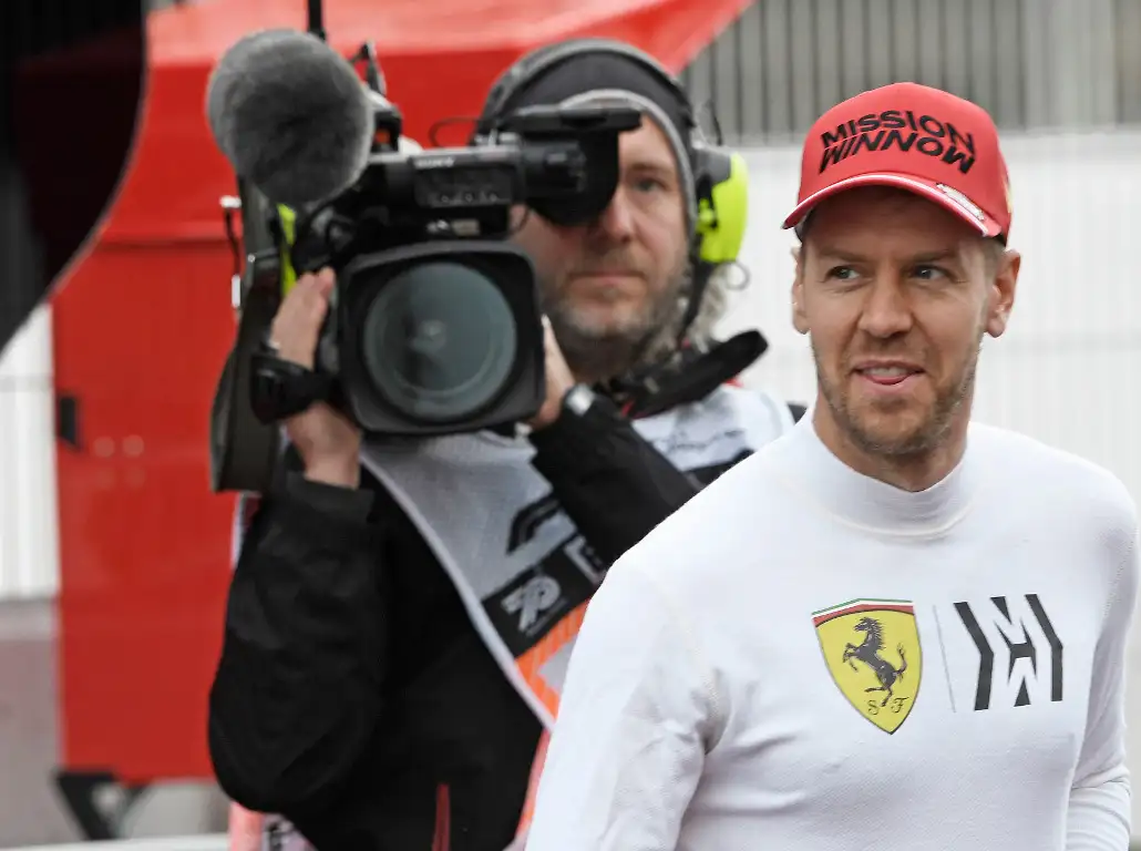 Sebastian-Vettel-camera-2020
