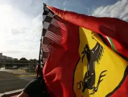 Andretti urges Ferrari to head to IndyCar