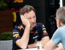 Horner: ‘Boring’ one-stop races need mixing up