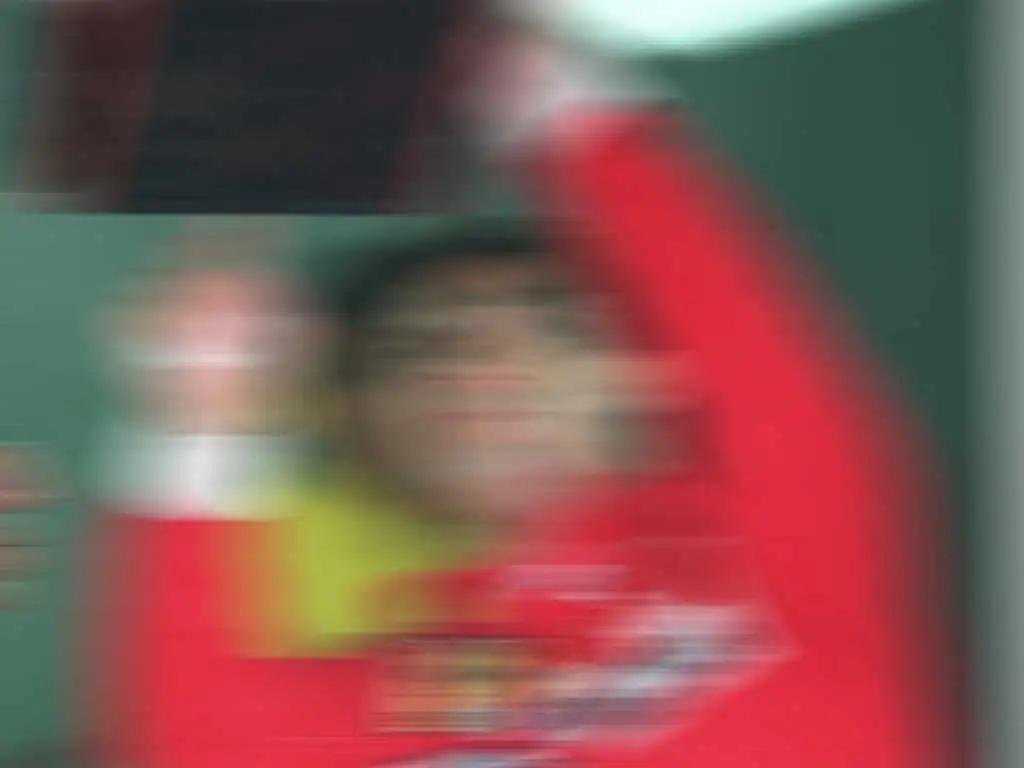 F1 quiz