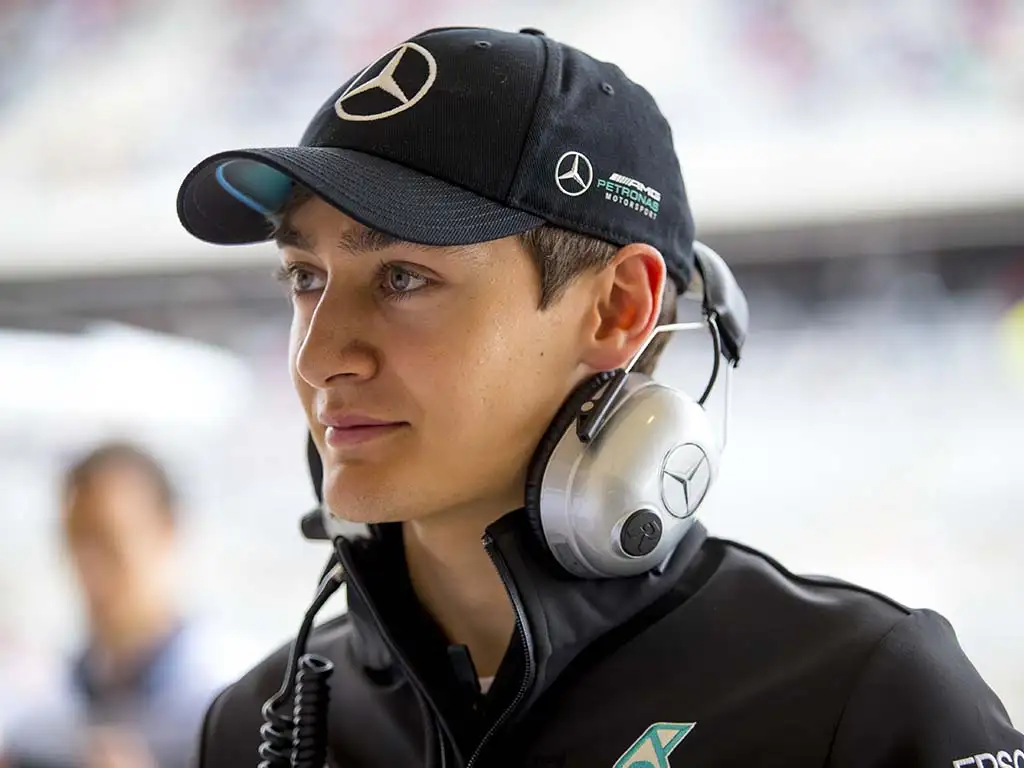 Toto Wolff has thanked Williams for the “positive and pragmatic” talks that allowed George Russell to join Mercedes for the Sakhir Grand Prix.