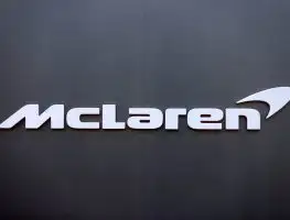 Former McLaren tech chief to work on 2022 rules