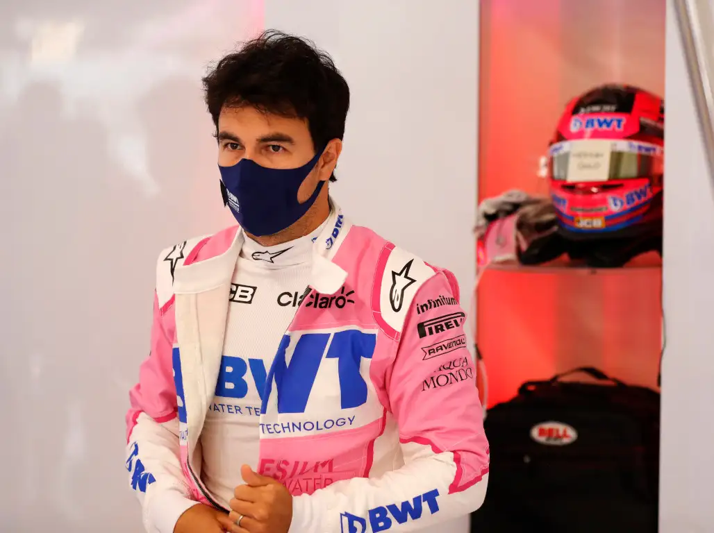 Sergio Perez mask helmet.jpg