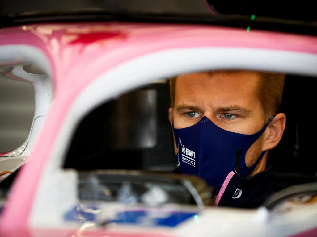 Nico Hulkenberg Racing Point mask.jpg