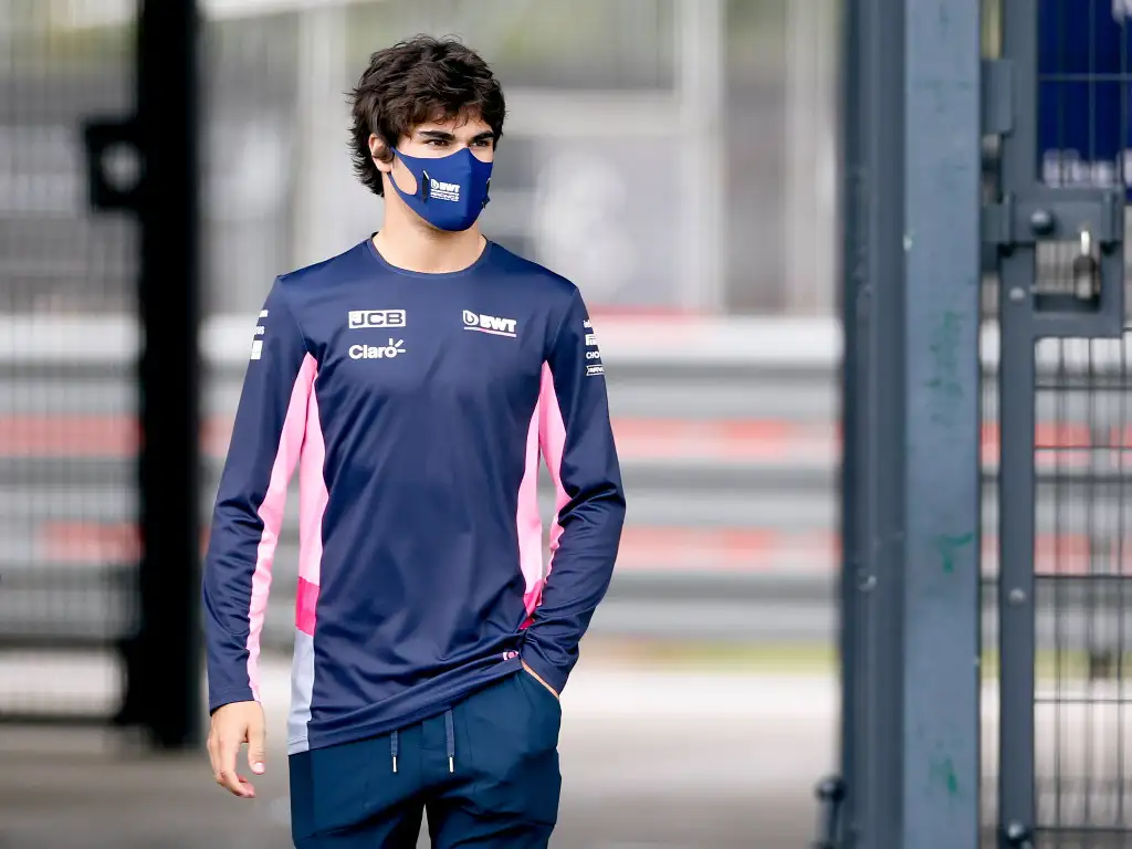 Lance-Stroll-PA