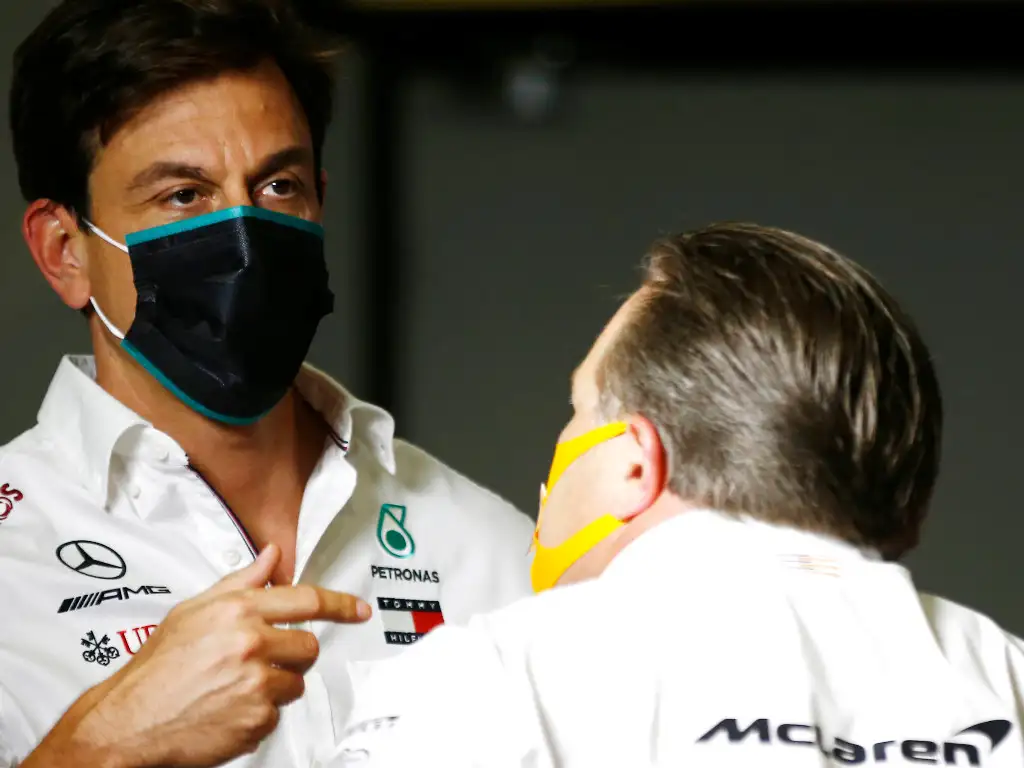 Toto-Wolff-Zak-Brown-PA