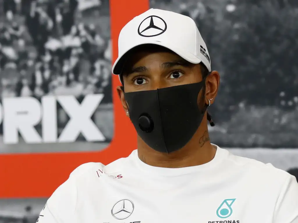Lewis Hamilton media mask.jpg