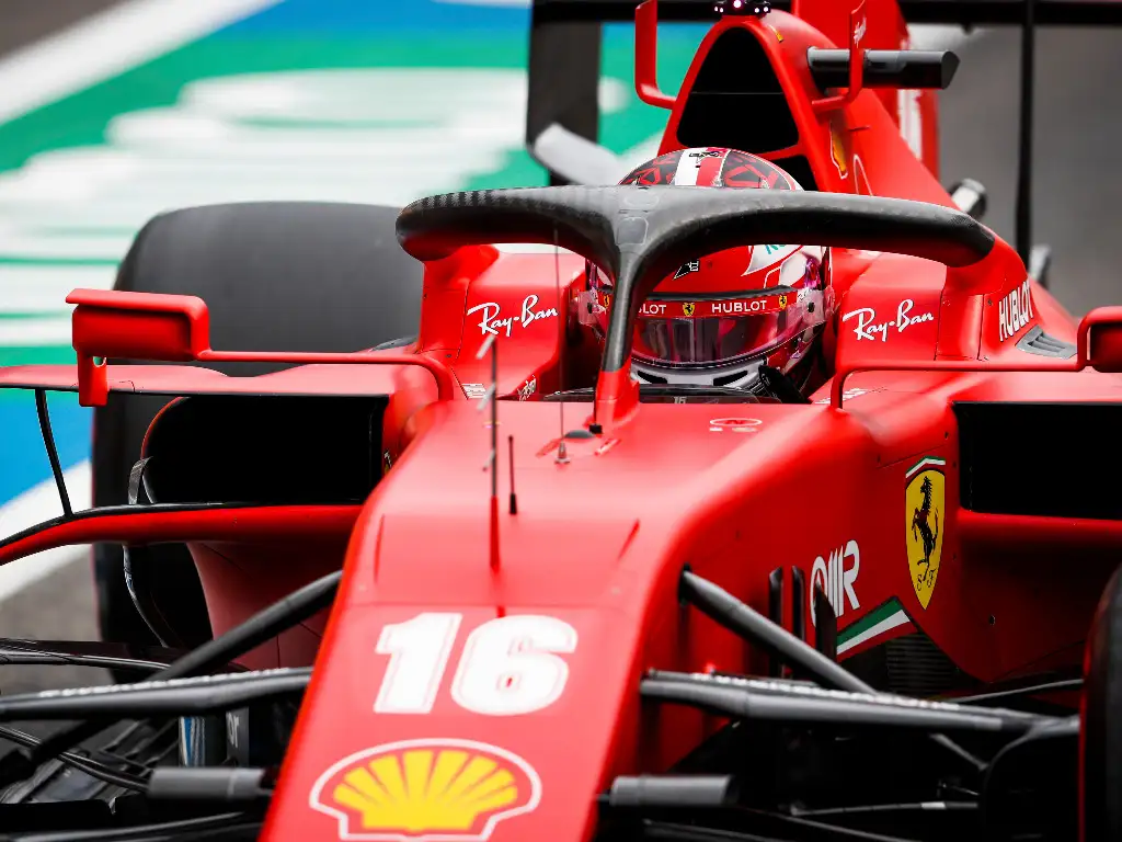 Charles-Leclerc-PA