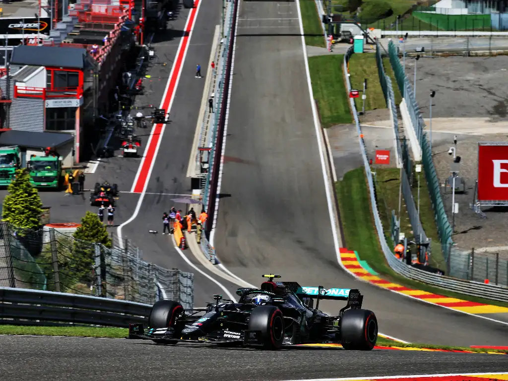 Valtteri-Bottas-PA1