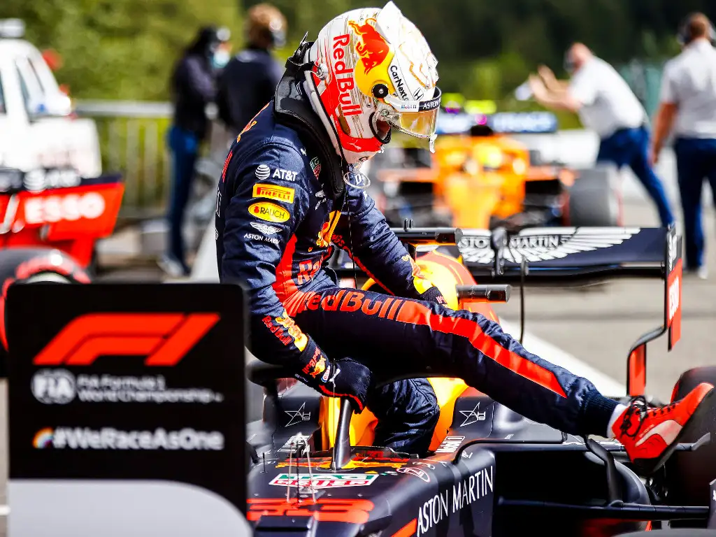 Max-Verstappen-PA