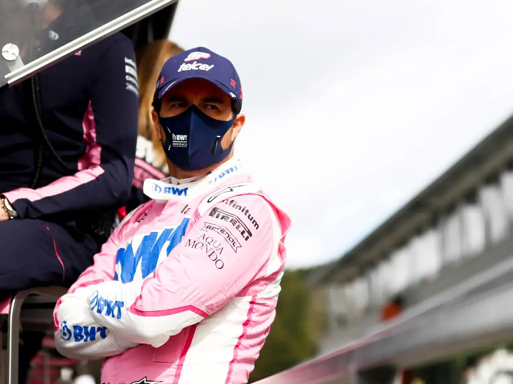 Sergio-Perez-PA