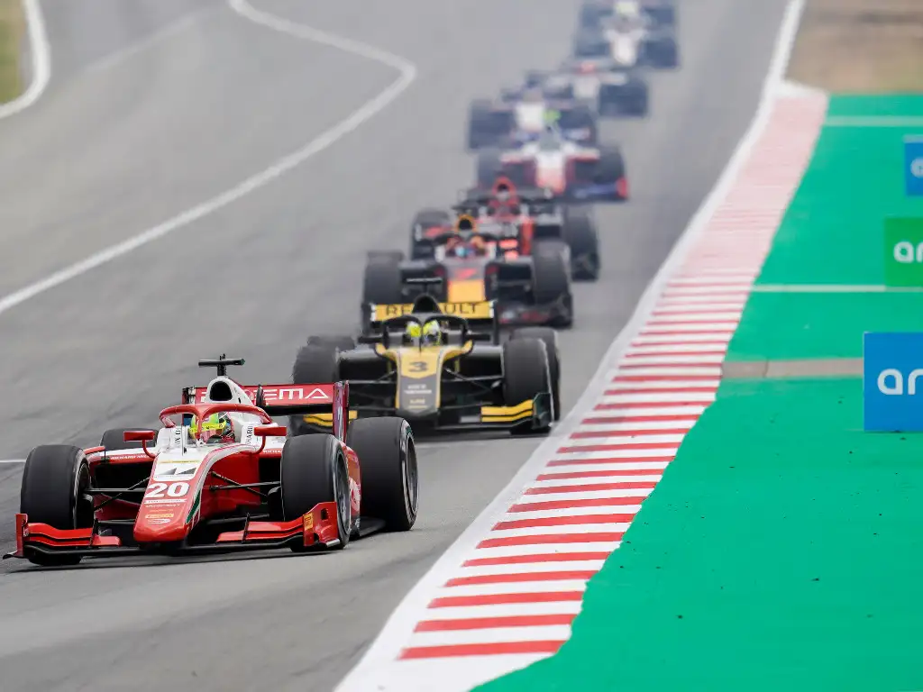 Mick-Schumacher-PA