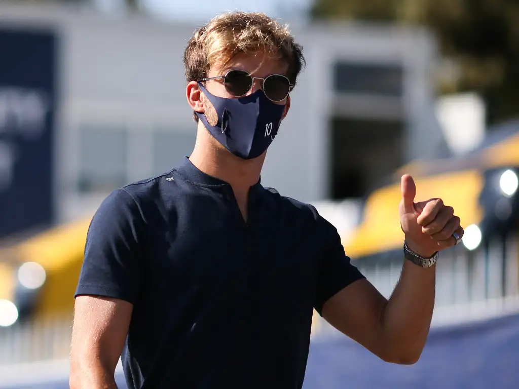 Pierre-Gasly-PA