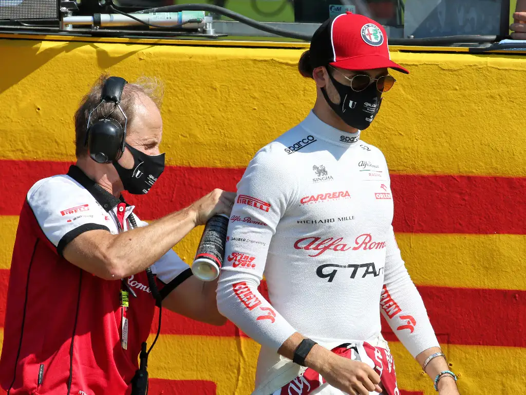 Antonio-Giovinazzi-PA