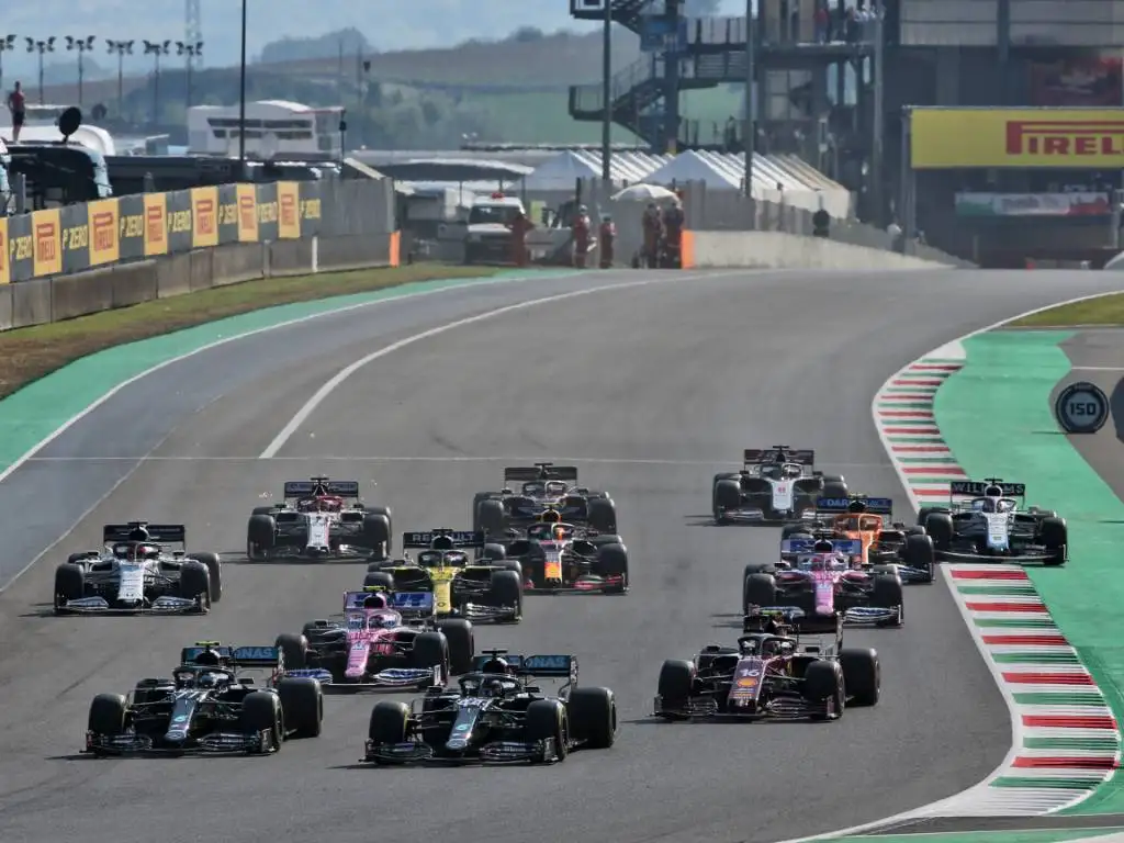 Drivers can now be granted an F1 super-licence even if they only have three-quarters of the required points, under a new FIA ruling.