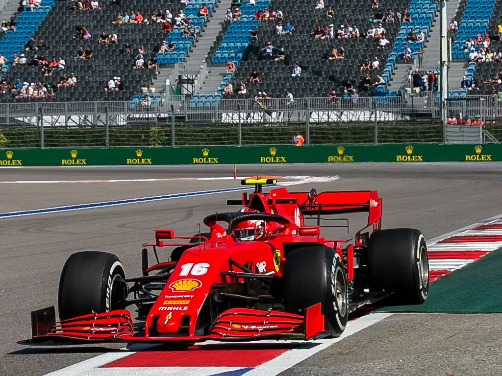 Charles-Leclerc-PA