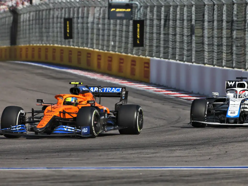 Lando-Norris-PA